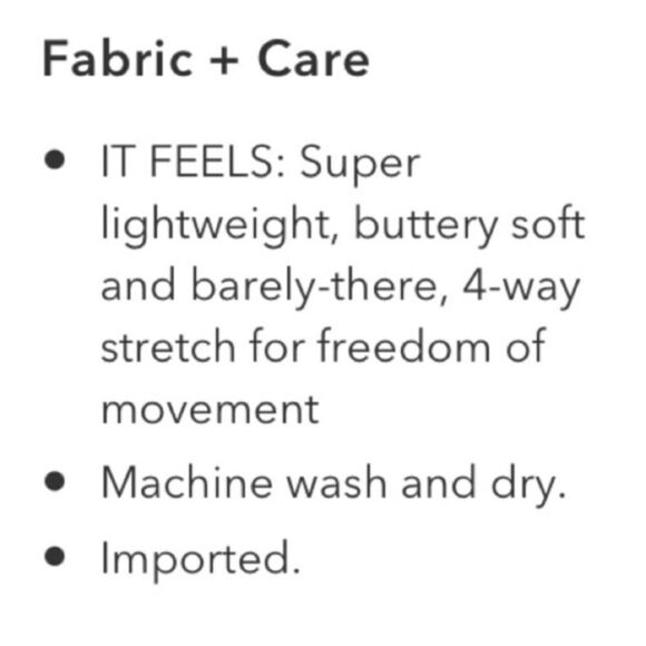 ATHLETA Salutation High Rise Capri Legging Navy XS - Picture 11 of 12